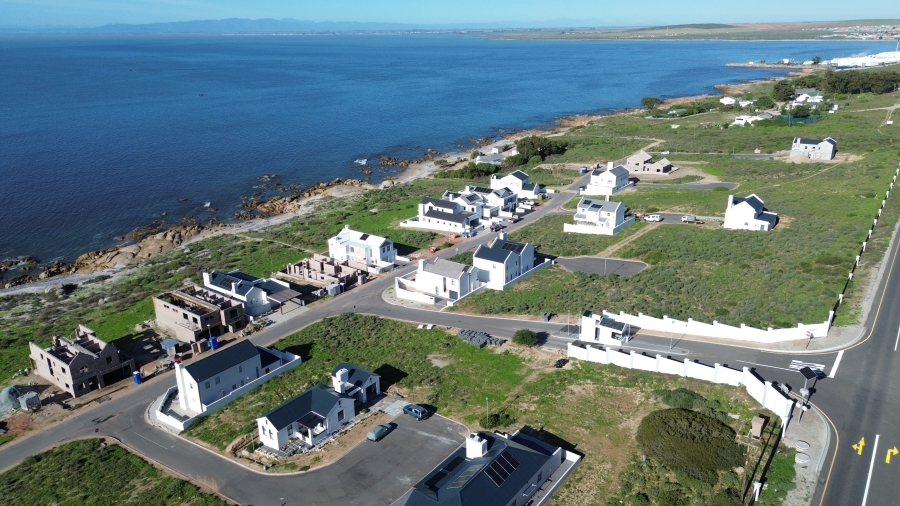 0 Bedroom Property for Sale in St Helena Views Western Cape